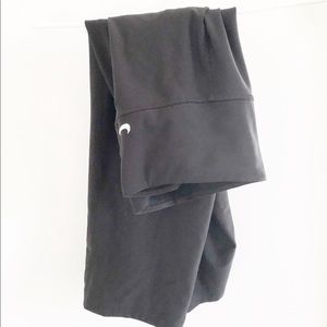 Nike yoga pants